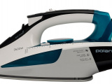 Утюг Polaris PIR 2695AK 2