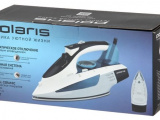 Утюг Polaris PIR 2695AK 11