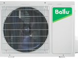 Кондиционер Ballu BSD-12HN1 4