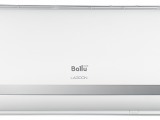 Кондиционер Ballu BSD-12HN1 7