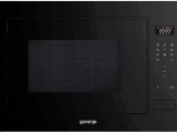 Печь свч встраиваемая Gorenje BM251S7XG 0