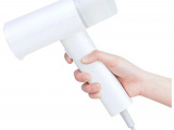 Отпариватель Xiaomi Lofans (GT-306LP) 9
