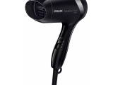 Фен Philips BHD 001/00 1