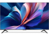 55' Телевизор Xiaomi TV A Pro 55 2026 L55MB-APRU 0