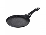 Cковорода Tefal Easy Plus круглая(9100042515) 1