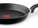Cковорода Tefal Easy Plus круглая(9100042515) 0