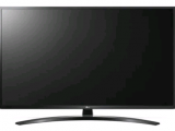 55' Телевизор LG 55UN74006LA 3