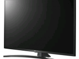 55' Телевизор LG 55UN74006LA 4
