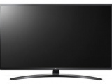55' Телевизор LG 55UN74006LA 9