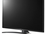 55' Телевизор LG 55UN74006LA 10