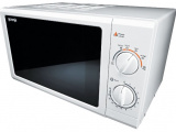 Печь свч соло Gorenje MO 20 MW 5