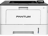Принтер лазерный Pantum BP5100DW 0