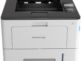 Принтер лазерный Pantum BP5100DW 1