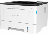 Принтер лазерный Pantum BP5100DW 2