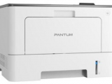 Принтер лазерный Pantum BP5100DW 3