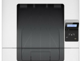 Принтер лазерный Hewlett-Packard LaserJet Pro M402dne 1