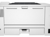 Принтер лазерный Hewlett-Packard LaserJet Pro M402dne 4