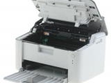Принтер лазерный BROTHER HL1110R1 0