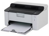 Принтер лазерный BROTHER HL1110R1 8