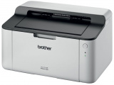 Принтер лазерный BROTHER HL1110R1 11