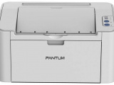 Принтер лазерный Pantum P2518 0