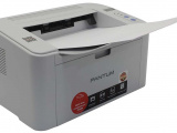 Принтер лазерный Pantum P2518 5