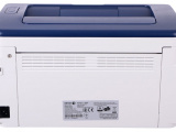 Принтер лазерный Xerox P3020BI 0