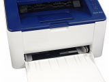 Принтер лазерный Xerox P3020BI 6