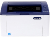 Принтер лазерный Xerox P3020BI 7
