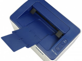 Принтер лазерный Xerox P3020BI 8
