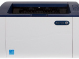 Принтер лазерный Xerox P3020BI 11