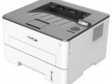 Принтер лазерный Pantum P3300DN 0