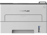 Принтер лазерный Pantum P3302DN 1