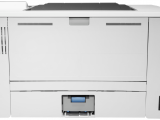 Принтер лазерный Hewlett-Packard LaserJet Pro M404dn 1