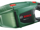 Пылесос Bosch EasyVac 12 3