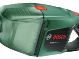 Пылесос Bosch EasyVac 12 5