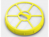 Пылесос вертикальный Karcher VC 3 Floor 7