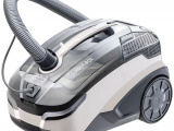 Пылесос Thomas 788592 Mokko XT 11