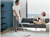 Пылесос Xiaomi Handheld Vacuum Cleaner Pro G10 0