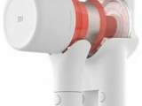 Пылесос Xiaomi Handheld Vacuum Cleaner Pro G10 8