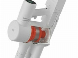 Пылесос Xiaomi Handheld Vacuum Cleaner Pro G10 9