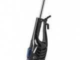 Пылесос ECON ECO-1040VC 2