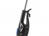 Пылесос ECON ECO-1040VC 8