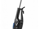Пылесос ECON ECO-1040VC 18