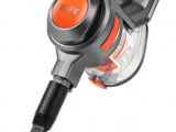 Пылесос ILIFE H50 0