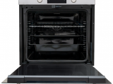 Духовой шкаф Schaub lorenz SLB EE6943 0