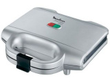Бутербродница Moulinex SM 1540 0
