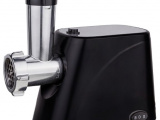 Мясорубка HOTTEK HT-976-003 0