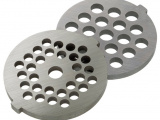 Мясорубка HOTTEK HT-976-003 1