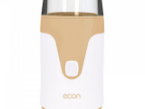 Кофемолка ECON ECO-1511CG 0